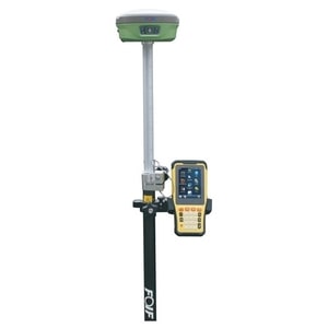 A90 GNSS Receiver By FOIF In Pakistan