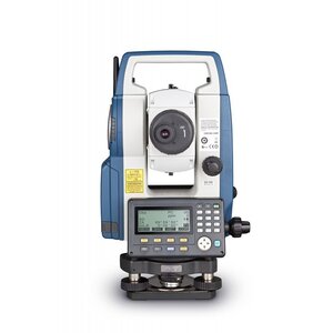 Compact X-Ellence Station CX Series In Pakistan