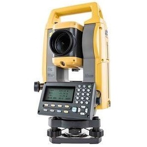 Compact X-Ellence Station CX Series In Pakistan