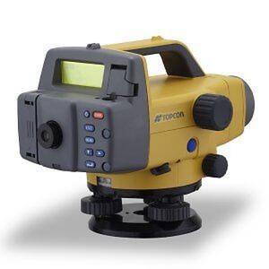 Digital Level DL- 502/503 In Pakistan