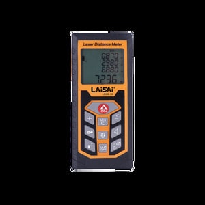 DISTO Meter LS 203-100 In Pakistan