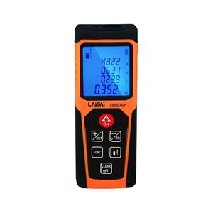 Disto Meter LS 203-60 In Pakistan
