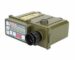 Disto Meter LS 206 In Pakistan