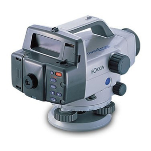 Digital Level SDL30 In Pakistan
