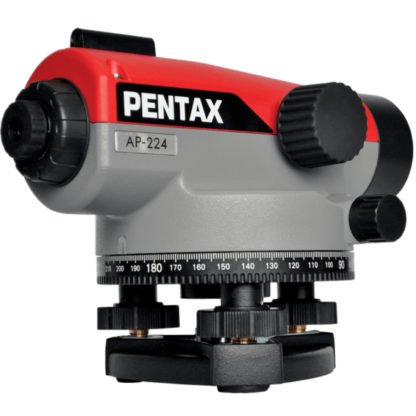 Pentax AP Optical Level