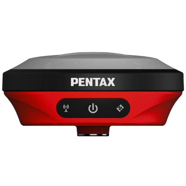 PENTAX G2
