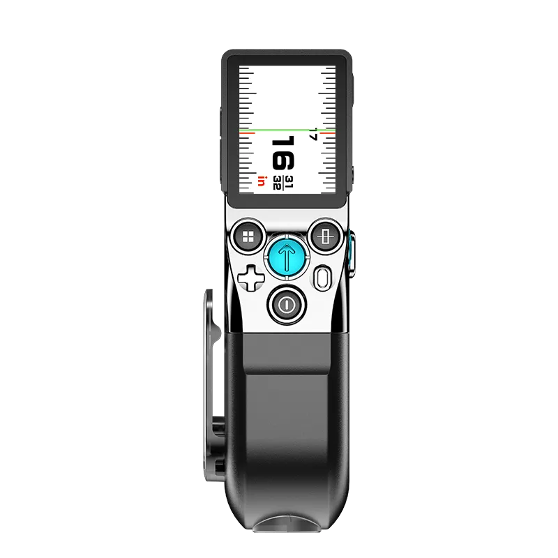 XTAPE-1-Digital-Laser-Tape-Measure-(1)_800x2048 (1)