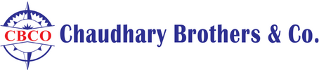 Chaudhary Brothers & Co